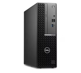 Dell OptiPlex Vormfactor