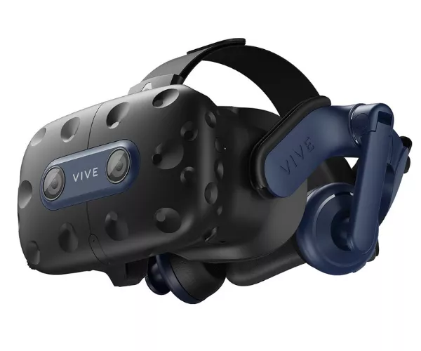 location HTC Vive Pro 2