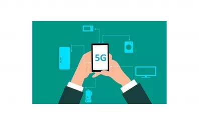 La 5G, maillon essentiel de la digitalisation