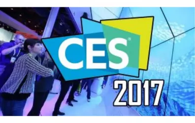 Les meilleurs portables et tablettes du CES 2017: le plus fort de HP, Dell Lenovo et d’autres 2/2